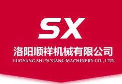&#80;&#71;&#30005;&#23376;&#45;&#80;&#71;&#40;&#20013;&#22269;&#41;&#19968;&#31449;&#24335;&#26381;&#21153;&#23448;&#26041;&#32593;&#31449;