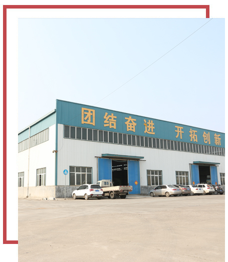 &#80;&#71;&#30005;&#23376;&#45;&#80;&#71;&#40;&#20013;&#22269;&#41;&#19968;&#31449;&#24335;&#26381;&#21153;&#23448;&#26041;&#32593;&#31449;