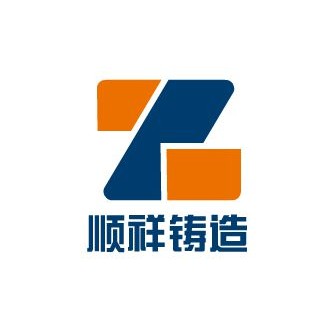&#80;&#71;&#30005;&#23376;&#45;&#80;&#71;&#40;&#20013;&#22269;&#41;&#19968;&#31449;&#24335;&#26381;&#21153;&#23448;&#26041;&#32593;&#31449;