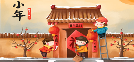 &#80;&#71;&#30005;&#23376;&#45;&#80;&#71;&#40;&#20013;&#22269;&#41;&#19968;&#31449;&#24335;&#26381;&#21153;&#23448;&#26041;&#32593;&#31449;