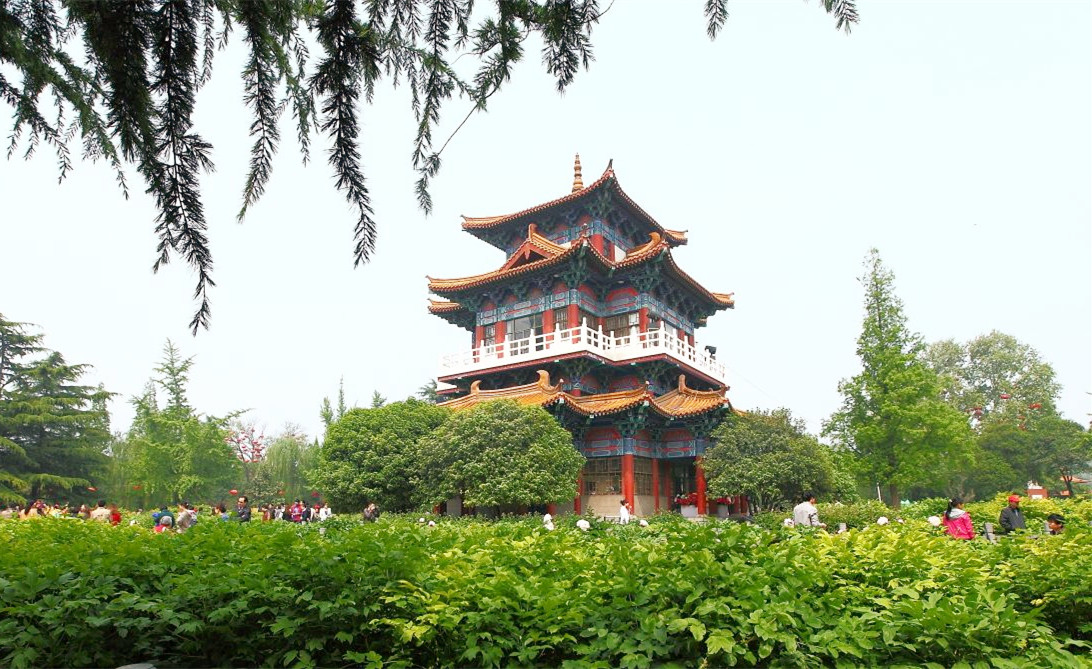 &#80;&#71;&#30005;&#23376;&#45;&#80;&#71;&#40;&#20013;&#22269;&#41;&#19968;&#31449;&#24335;&#26381;&#21153;&#23448;&#26041;&#32593;&#31449;