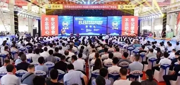 &#80;&#71;&#30005;&#23376;&#45;&#80;&#71;&#40;&#20013;&#22269;&#41;&#19968;&#31449;&#24335;&#26381;&#21153;&#23448;&#26041;&#32593;&#31449;