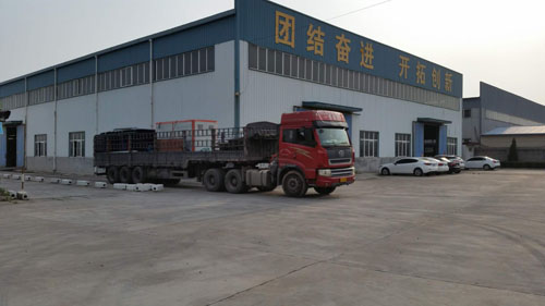 &#80;&#71;&#30005;&#23376;&#45;&#80;&#71;&#40;&#20013;&#22269;&#41;&#19968;&#31449;&#24335;&#26381;&#21153;&#23448;&#26041;&#32593;&#31449;