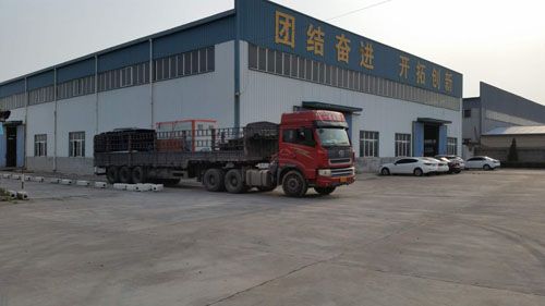 &#80;&#71;&#30005;&#23376;&#45;&#80;&#71;&#40;&#20013;&#22269;&#41;&#19968;&#31449;&#24335;&#26381;&#21153;&#23448;&#26041;&#32593;&#31449;
