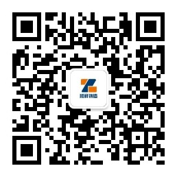 1555578126638772.jpg PG电子和顺祥二维(wéi)码.jpg