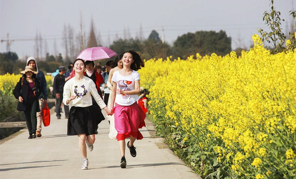 &#80;&#71;&#30005;&#23376;&#45;&#80;&#71;&#40;&#20013;&#22269;&#41;&#19968;&#31449;&#24335;&#26381;&#21153;&#23448;&#26041;&#32593;&#31449;