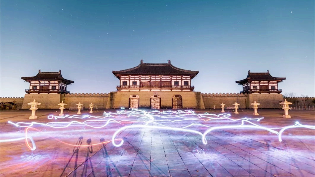 &#80;&#71;&#30005;&#23376;&#45;&#80;&#71;&#40;&#20013;&#22269;&#41;&#19968;&#31449;&#24335;&#26381;&#21153;&#23448;&#26041;&#32593;&#31449;