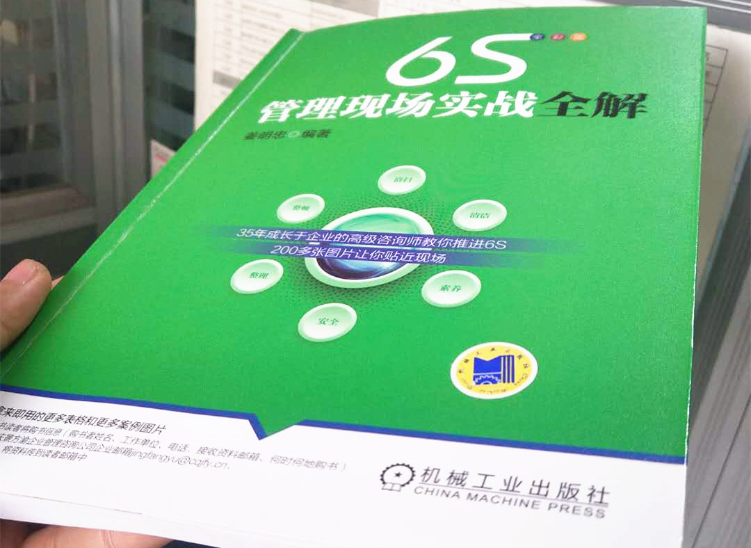 &#80;&#71;&#30005;&#23376;&#45;&#80;&#71;&#40;&#20013;&#22269;&#41;&#19968;&#31449;&#24335;&#26381;&#21153;&#23448;&#26041;&#32593;&#31449;