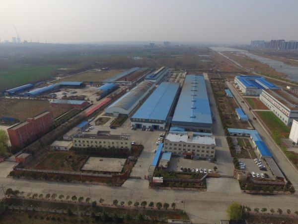 &#80;&#71;&#30005;&#23376;&#45;&#80;&#71;&#40;&#20013;&#22269;&#41;&#19968;&#31449;&#24335;&#26381;&#21153;&#23448;&#26041;&#32593;&#31449;