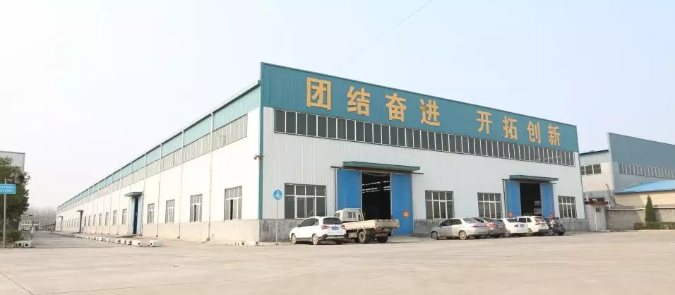 &#80;&#71;&#30005;&#23376;&#45;&#80;&#71;&#40;&#20013;&#22269;&#41;&#19968;&#31449;&#24335;&#26381;&#21153;&#23448;&#26041;&#32593;&#31449;