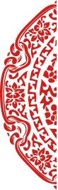 &#80;&#71;&#30005;&#23376;&#45;&#80;&#71;&#40;&#20013;&#22269;&#41;&#19968;&#31449;&#24335;&#26381;&#21153;&#23448;&#26041;&#32593;&#31449;