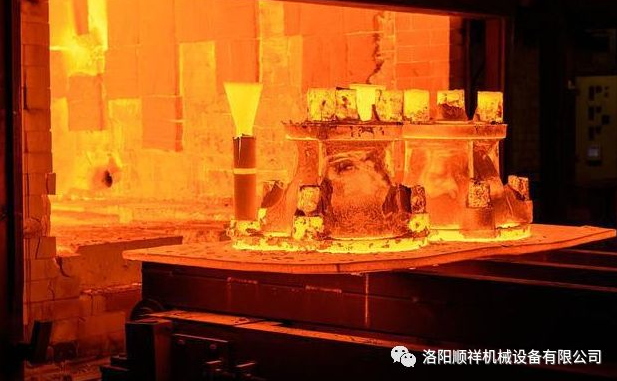 &#80;&#71;&#30005;&#23376;&#45;&#80;&#71;&#40;&#20013;&#22269;&#41;&#19968;&#31449;&#24335;&#26381;&#21153;&#23448;&#26041;&#32593;&#31449;
