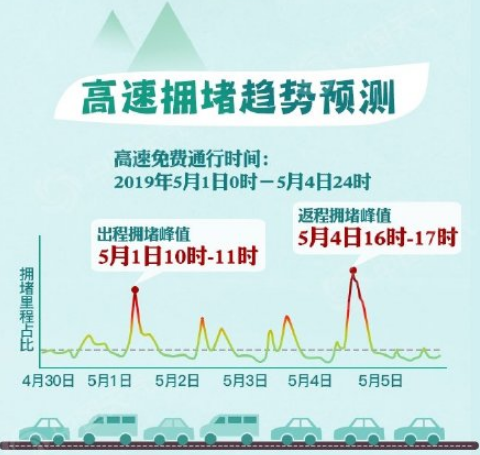 &#80;&#71;&#30005;&#23376;&#45;&#80;&#71;&#40;&#20013;&#22269;&#41;&#19968;&#31449;&#24335;&#26381;&#21153;&#23448;&#26041;&#32593;&#31449;