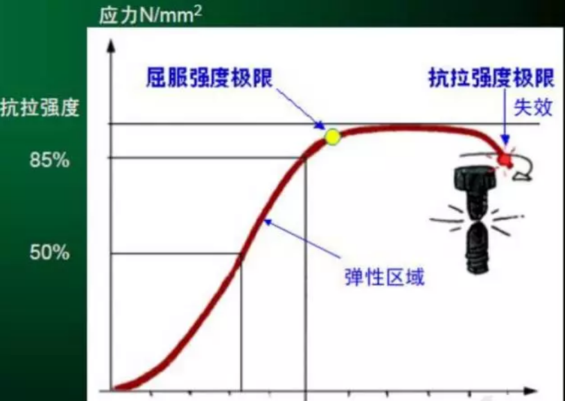 &#80;&#71;&#30005;&#23376;&#45;&#80;&#71;&#40;&#20013;&#22269;&#41;&#19968;&#31449;&#24335;&#26381;&#21153;&#23448;&#26041;&#32593;&#31449;