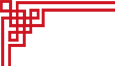 PG电子-PG(中国)一站式服务官方网站