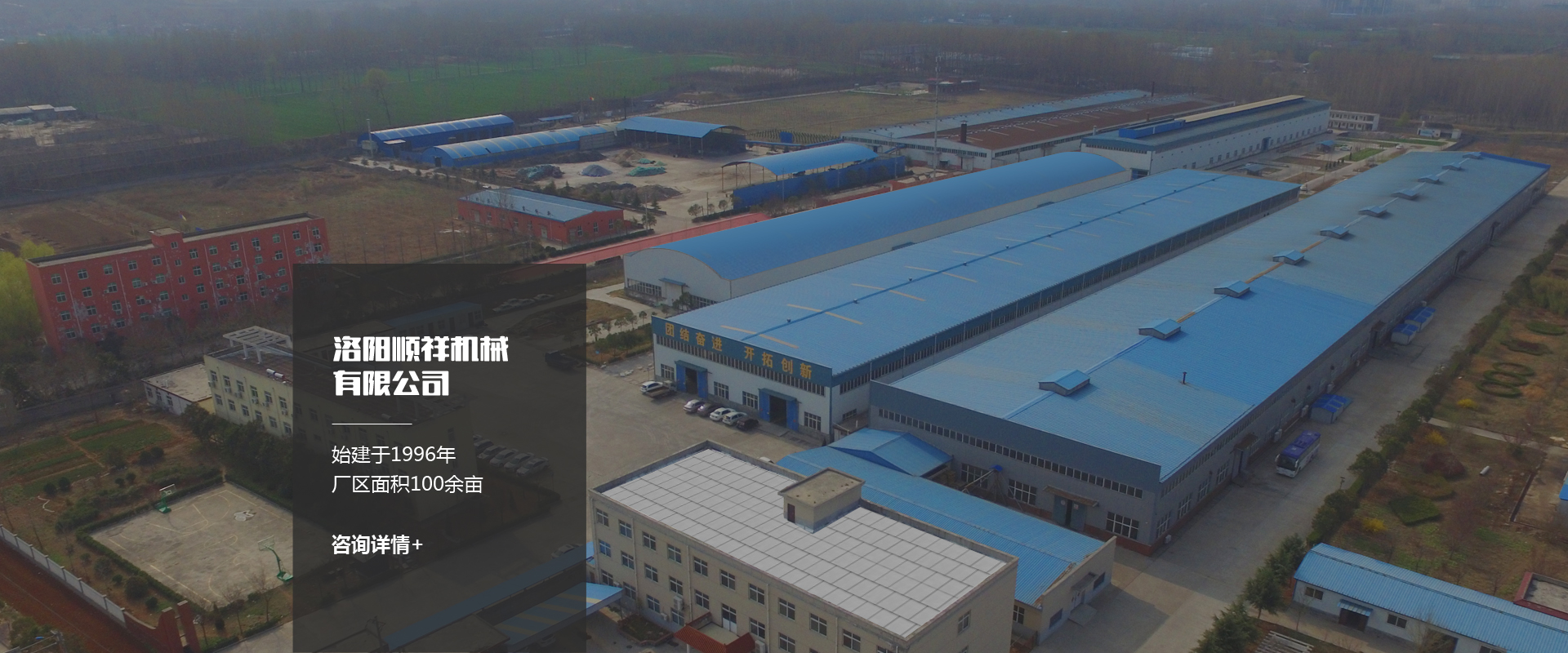 &#80;&#71;&#30005;&#23376;&#45;&#80;&#71;&#40;&#20013;&#22269;&#41;&#19968;&#31449;&#24335;&#26381;&#21153;&#23448;&#26041;&#32593;&#31449;