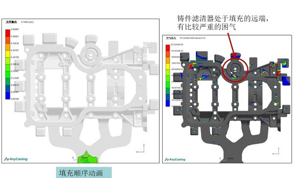 &#80;&#71;&#30005;&#23376;&#45;&#80;&#71;&#40;&#20013;&#22269;&#41;&#19968;&#31449;&#24335;&#26381;&#21153;&#23448;&#26041;&#32593;&#31449;