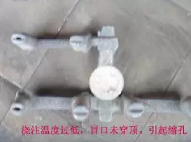 &#80;&#71;&#30005;&#23376;&#45;&#80;&#71;&#40;&#20013;&#22269;&#41;&#19968;&#31449;&#24335;&#26381;&#21153;&#23448;&#26041;&#32593;&#31449;