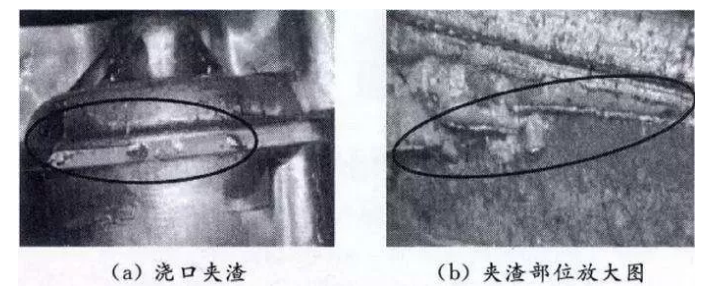 &#80;&#71;&#30005;&#23376;&#45;&#80;&#71;&#40;&#20013;&#22269;&#41;&#19968;&#31449;&#24335;&#26381;&#21153;&#23448;&#26041;&#32593;&#31449;