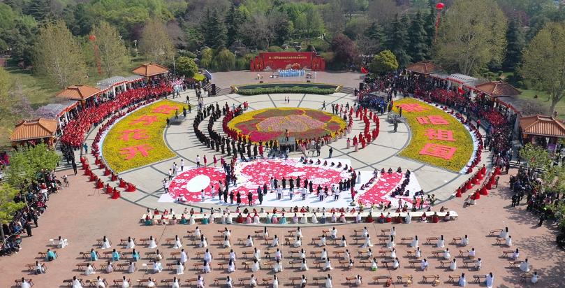 &#80;&#71;&#30005;&#23376;&#45;&#80;&#71;&#40;&#20013;&#22269;&#41;&#19968;&#31449;&#24335;&#26381;&#21153;&#23448;&#26041;&#32593;&#31449;