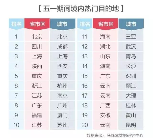 &#80;&#71;&#30005;&#23376;&#45;&#80;&#71;&#40;&#20013;&#22269;&#41;&#19968;&#31449;&#24335;&#26381;&#21153;&#23448;&#26041;&#32593;&#31449;
