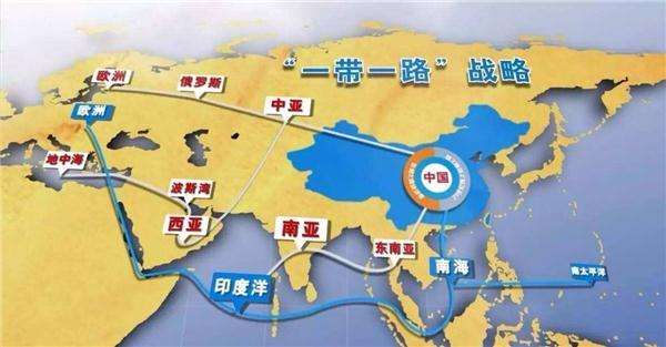 &#80;&#71;&#30005;&#23376;&#45;&#80;&#71;&#40;&#20013;&#22269;&#41;&#19968;&#31449;&#24335;&#26381;&#21153;&#23448;&#26041;&#32593;&#31449;