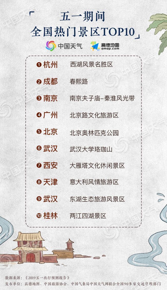 &#80;&#71;&#30005;&#23376;&#45;&#80;&#71;&#40;&#20013;&#22269;&#41;&#19968;&#31449;&#24335;&#26381;&#21153;&#23448;&#26041;&#32593;&#31449;