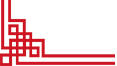 &#80;&#71;&#30005;&#23376;&#45;&#80;&#71;&#40;&#20013;&#22269;&#41;&#19968;&#31449;&#24335;&#26381;&#21153;&#23448;&#26041;&#32593;&#31449;