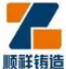&#80;&#71;&#30005;&#23376;&#45;&#80;&#71;&#40;&#20013;&#22269;&#41;&#19968;&#31449;&#24335;&#26381;&#21153;&#23448;&#26041;&#32593;&#31449;
