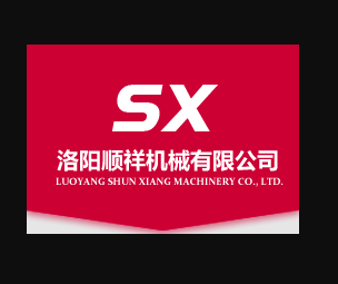 &#80;&#71;&#30005;&#23376;&#45;&#80;&#71;&#40;&#20013;&#22269;&#41;&#19968;&#31449;&#24335;&#26381;&#21153;&#23448;&#26041;&#32593;&#31449;