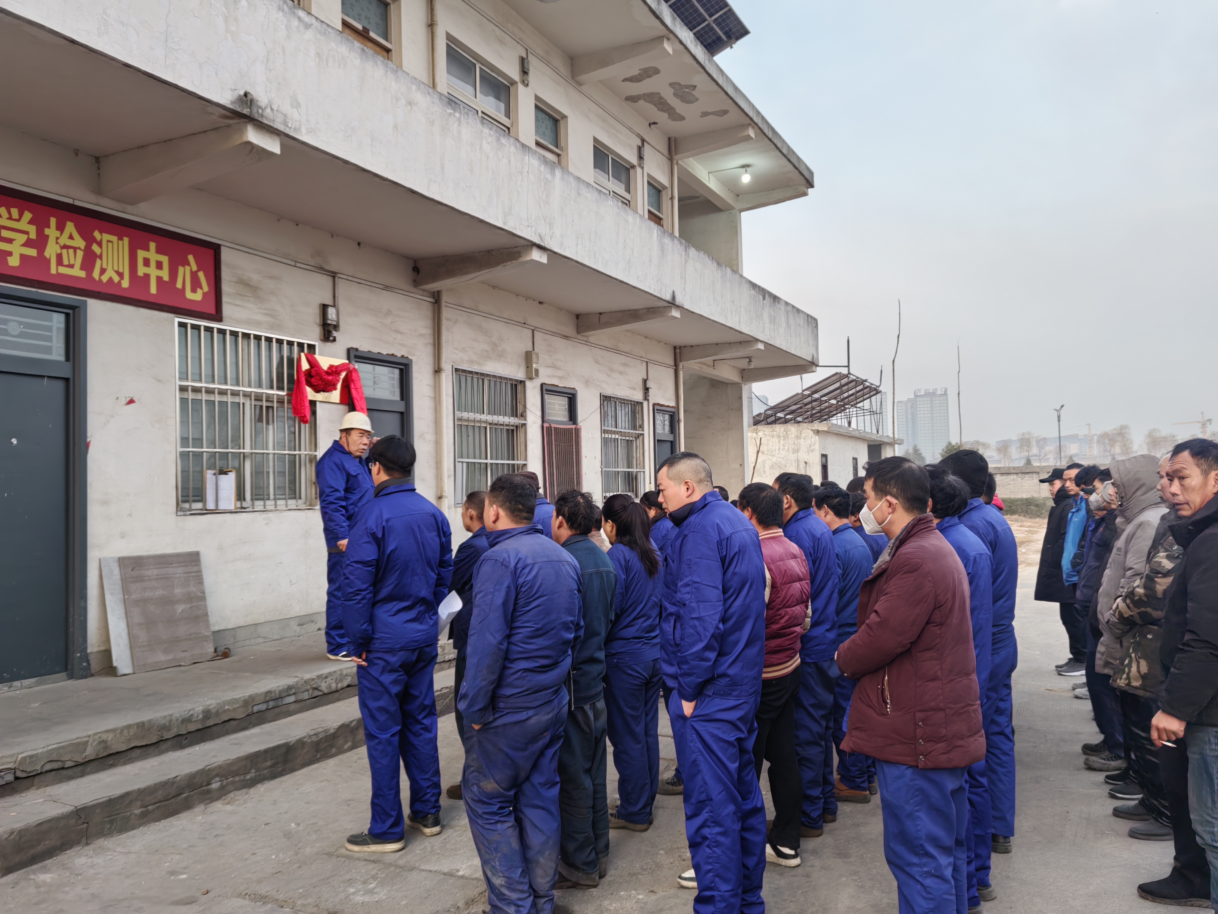&#80;&#71;&#30005;&#23376;&#45;&#80;&#71;&#40;&#20013;&#22269;&#41;&#19968;&#31449;&#24335;&#26381;&#21153;&#23448;&#26041;&#32593;&#31449;