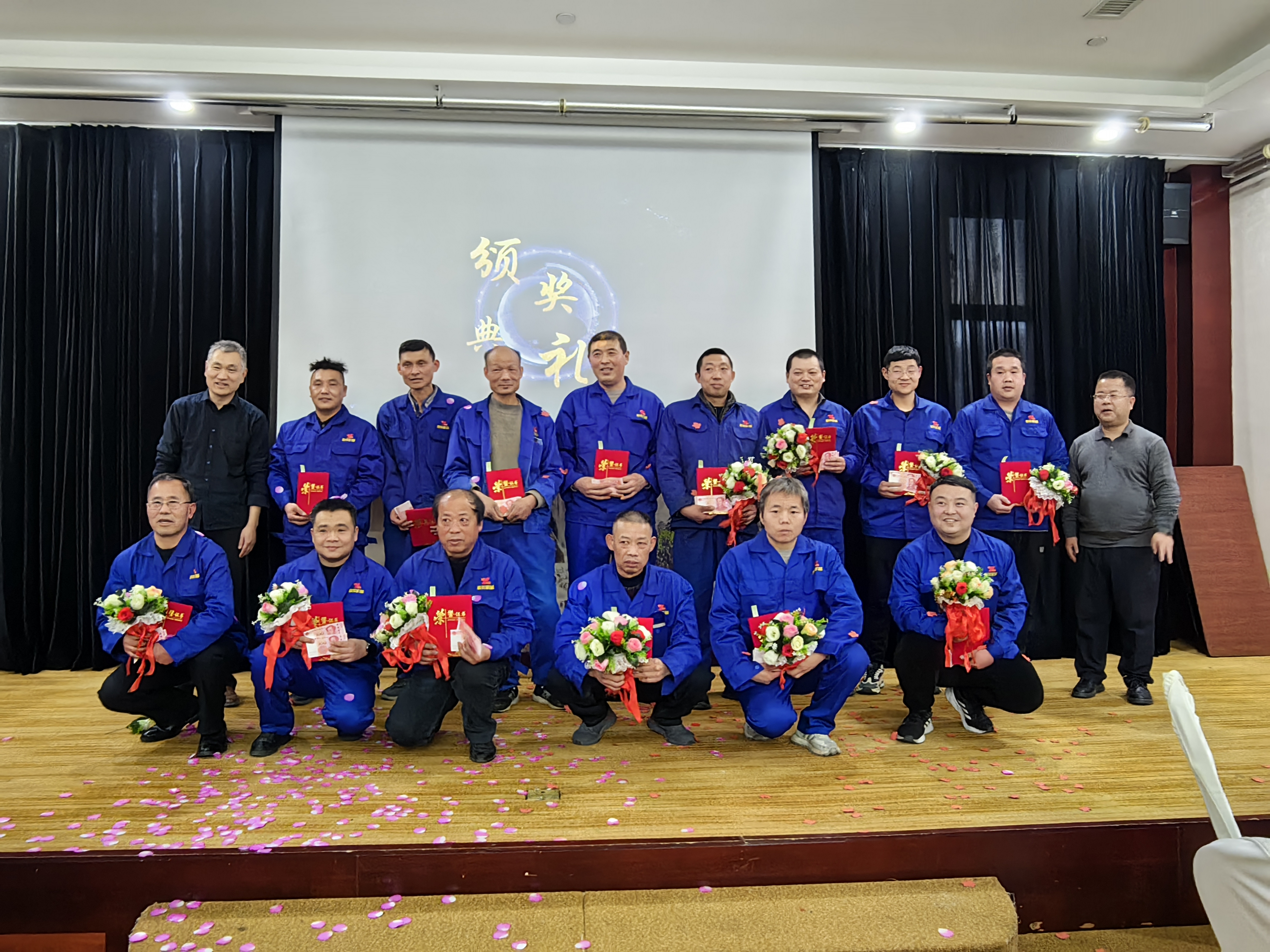 &#80;&#71;&#30005;&#23376;&#45;&#80;&#71;&#40;&#20013;&#22269;&#41;&#19968;&#31449;&#24335;&#26381;&#21153;&#23448;&#26041;&#32593;&#31449;